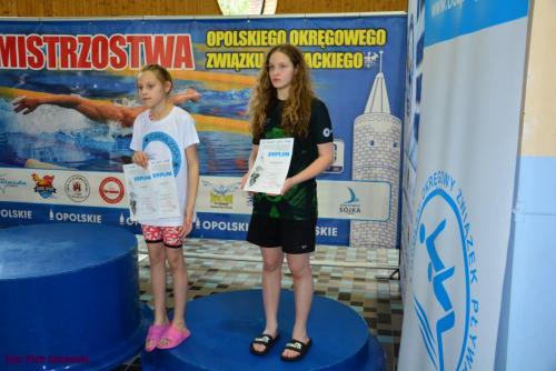 dekoracje-medalowe-LM-OOZP