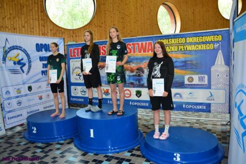 dekoracje-medalowe-LM-OOZP
