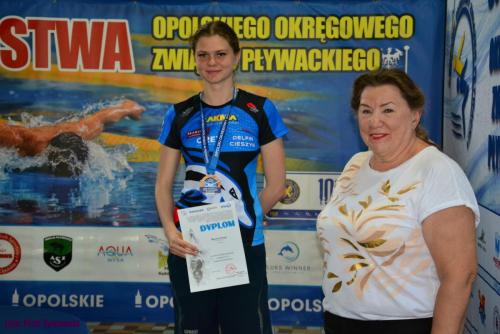dekoracje-medalowe-LM-OOZP