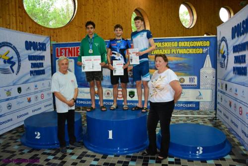 dekoracje-medalowe-LM-OOZP