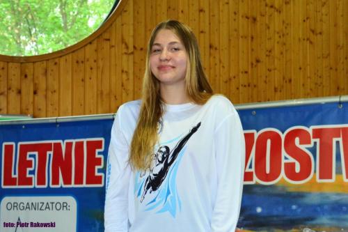 dekoracje-medalowe-LM-OOZP