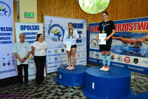 dekoracje-medalowe-LM-OOZP