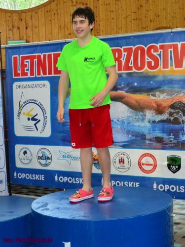dekoracje-medalowe-LM-OOZP