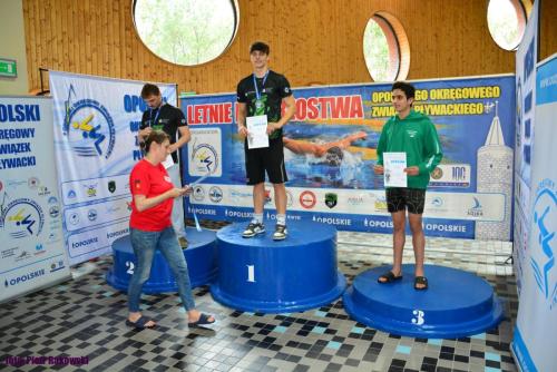 dekoracje-medalowe-LM-OOZP