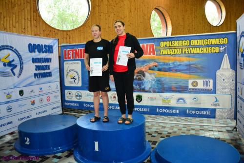 dekoracje-medalowe-LM-OOZP