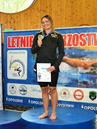 dekoracje-medalowe-LM-OOZP