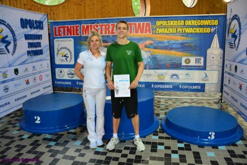 dekoracje-medalowe-LM-OOZP