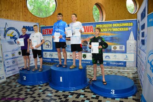 dekoracje-medalowe-LM-OOZP