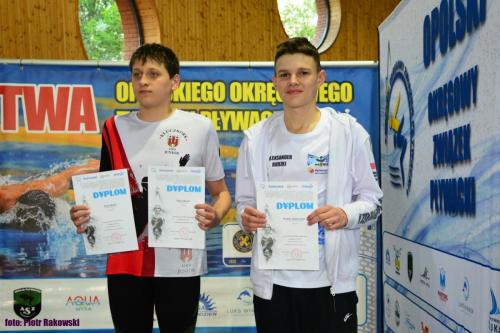 dekoracje-medalowe-LM-OOZP