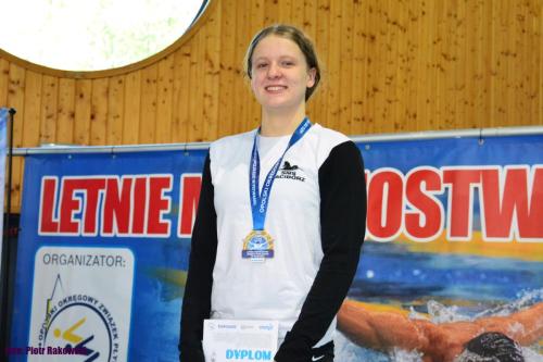 dekoracje-medalowe-LM-OOZP