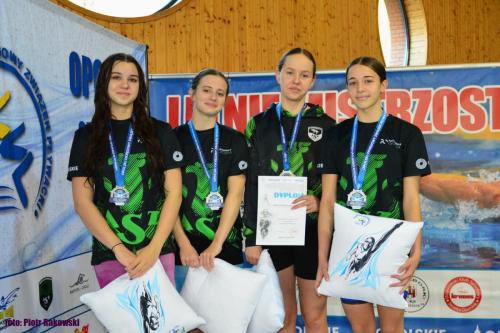 dekoracje-medalowe-LM-OOZP