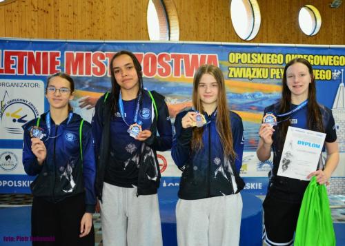 dekoracje-medalowe-LM-OOZP