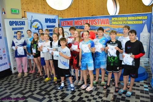 dekoracje-medalowe-LM-OOZP