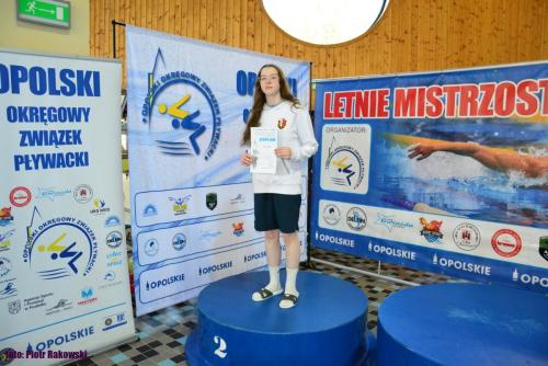 dekoracje-medalowe-LM-OOZP