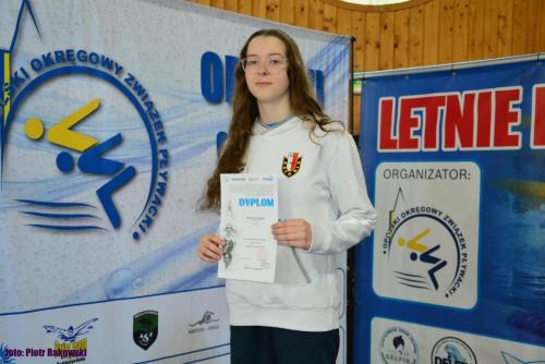 dekoracje-medalowe-LM-OOZP
