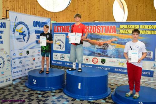 dekoracje-medalowe-LM-OOZP