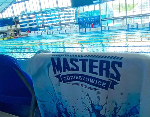 LMP-Masters-25