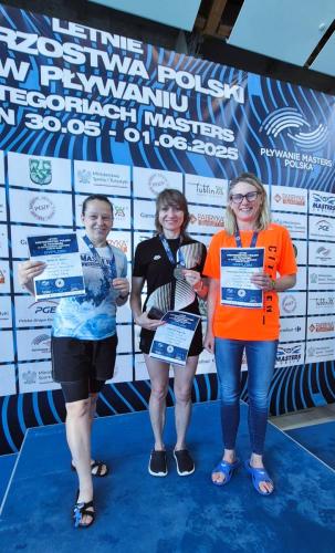 LMP-Masters-25