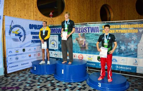 ścianki i flagi reklamowe oraz radiotelefony