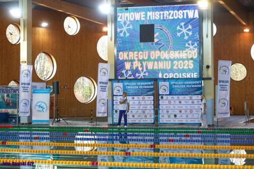 ścianki i flagi reklamowe oraz radiotelefony