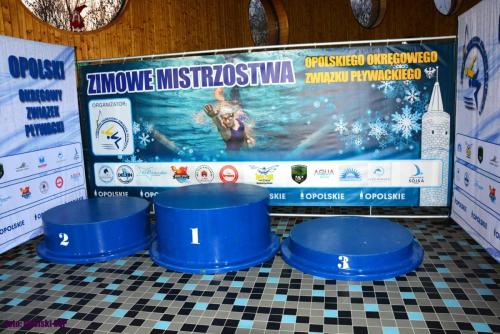 ścianki i flagi reklamowe oraz radiotelefony