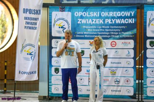 ścianki i flagi reklamowe oraz radiotelefony