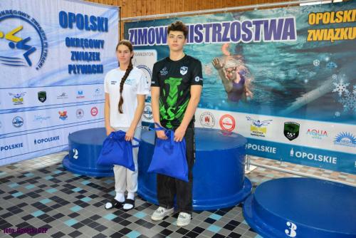 ścianki i flagi reklamowe oraz radiotelefony