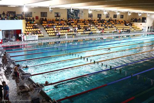 Finał GP-OPO-2024/25