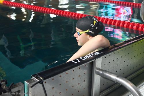 Finał GP-OPO-2024/25