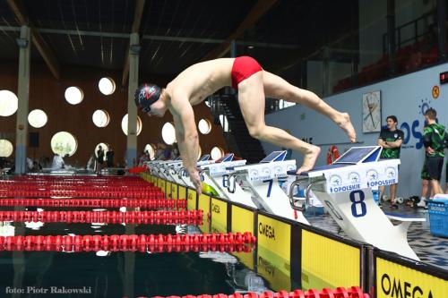 Finał GP-OPO-2024/25