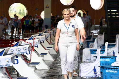 Finał GP-OPO-2024/25