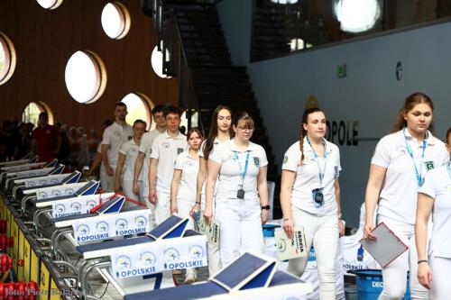 Finał GP-OPO-2024/25