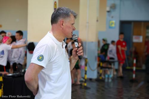 Finał GP-OPO-2024/25