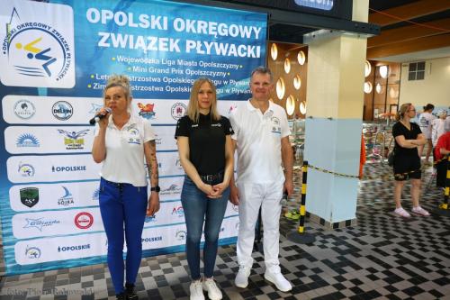 Finał GP-OPO-2024/25