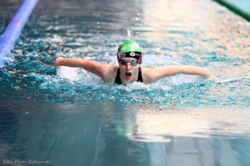 Finał GP-OPO-2024/25