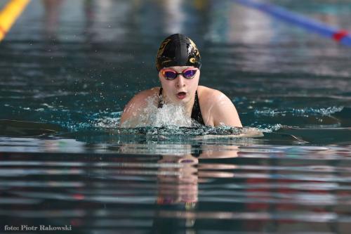 Finał GP-OPO-2024/25