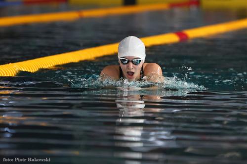 Finał GP-OPO-2024/25