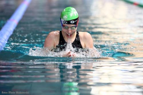 Finał GP-OPO-2024/25