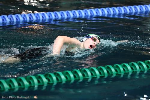 Finał GP-OPO-2024/25