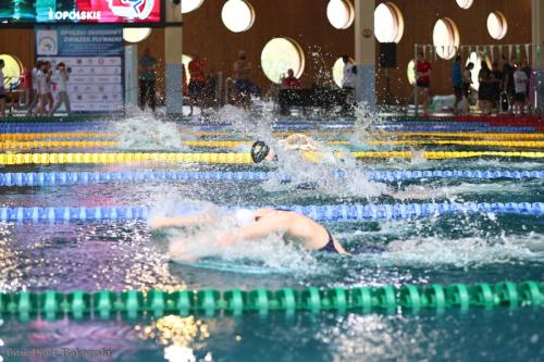 Finał GP-OPO-2024/25