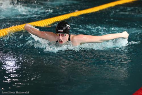 Finał GP-OPO-2024/25