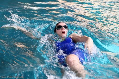 Finał GP-OPO-2024/25