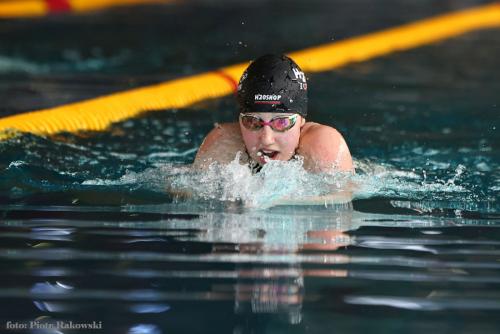 Finał GP-OPO-2024/25