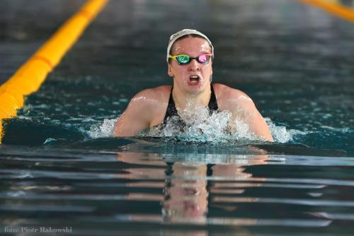 Finał GP-OPO-2024/25