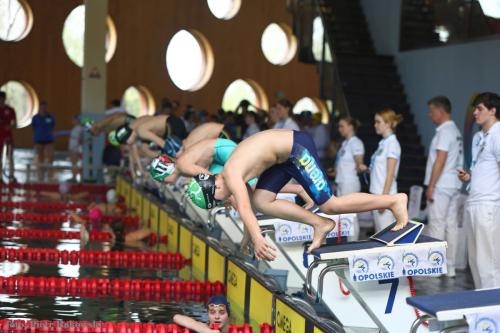 Finał GP-OPO-2024/25