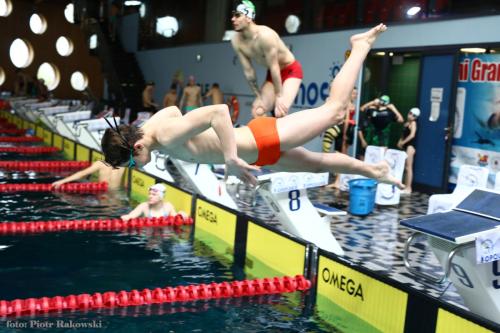 Finał GP-OPO-2024/25