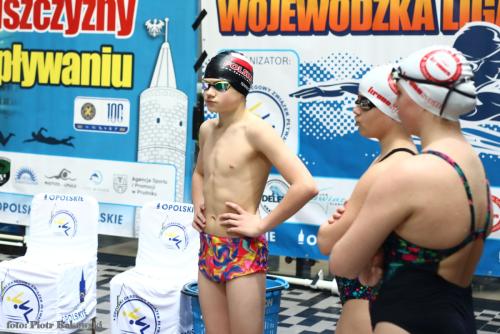 Finał GP-OPO-2024/25