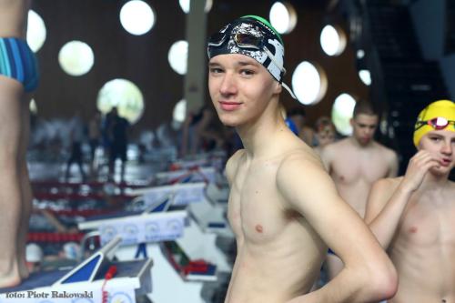 Finał GP-OPO-2024/25