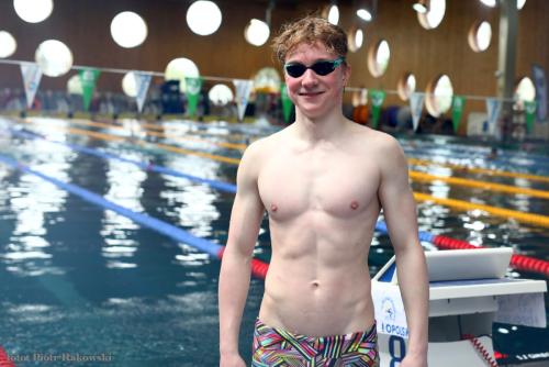 Finał GP-OPO-2024/25