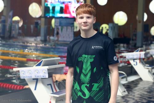 Finał GP-OPO-2024/25